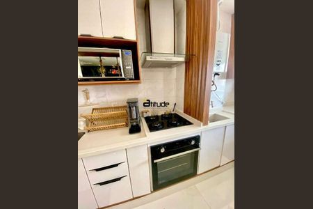 10_photo/94cf01a0a5.2c3b4e9e3dfa6f04-ATLAS-554e389b-c175-4cd2-a281-428c5895d327.jpg de apartamento à venda com 2 quartos, 66m² em Parque Viana, Barueri