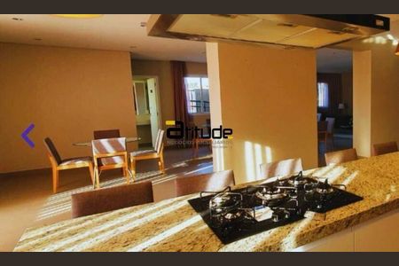 11_photo/94cf01a0a5.2c3b4e9e3dfa6f04-ATLAS-68596092-8985-4425-97fb-71ccc067dd94.jpg de apartamento à venda com 2 quartos, 66m² em Parque Viana, Barueri