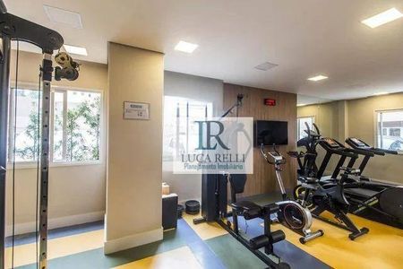 3_photo/94cf01a0a5.42885dea02b38282-ATLAS-25acc19d-c857-4ef0-a5de-e028f7e8b8eb.jpg de apartamento para alugar com 2 quartos, 60m² em Parque Viana, Barueri