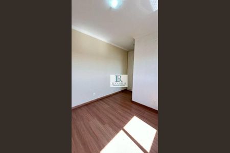 5_photo/94cf01a0a5.42885dea02b38282-ATLAS-386a1824-63fa-48f9-8ea2-4eaf8653e82d.jpg de apartamento para alugar com 2 quartos, 60m² em Parque Viana, Barueri