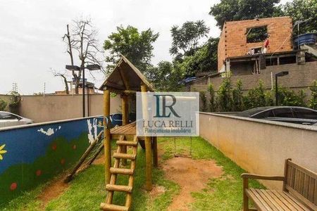 6_photo/94cf01a0a5.42885dea02b38282-ATLAS-49d4feef-cb2d-4321-acce-b4d95c7a4b74.jpg de apartamento para alugar com 2 quartos, 60m² em Parque Viana, Barueri