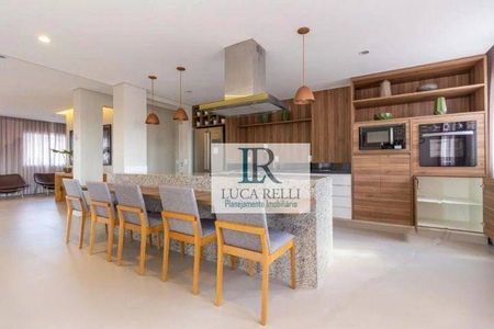 9_photo/94cf01a0a5.42885dea02b38282-ATLAS-69ca2f1c-accb-4ebf-979e-806a222b8a77.jpg de apartamento para alugar com 2 quartos, 60m² em Parque Viana, Barueri