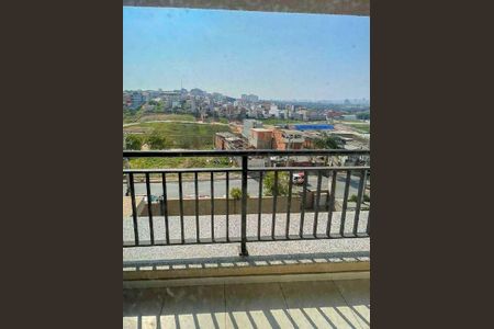5_photo/94cf01a0a5.5a9627c1646c4b28-ATLAS-4721b15c-8272-4f08-a111-e8bc6d2ab22f.jpg de apartamento para alugar com 2 quartos, 60m² em Parque Viana, Barueri