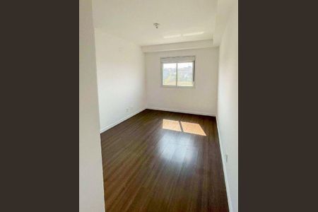 9_photo/94cf01a0a5.5a9627c1646c4b28-ATLAS-a3c5c8ec-9db2-4265-a7c7-0734acbfc357.jpg de apartamento para alugar com 2 quartos, 60m² em Parque Viana, Barueri