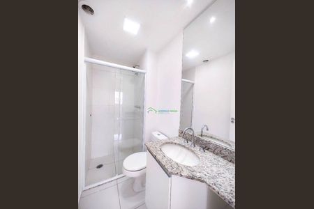 3_photo/94cf01a0a5.73720e5ab998514c-ATLAS-f0ac5ce8-fb7c-4ad0-aa23-76ef44c00a6e.jpg de apartamento para alugar com 2 quartos, 66m² em Parque Viana, Barueri