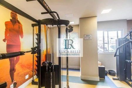 2_photo/94cf01a0a5.73bd933d77f50502-ATLAS-0a0f1c0e-67ec-45fc-b0a2-58009184205e.jpg de apartamento para alugar com 2 quartos, 60m² em Parque Viana, Barueri