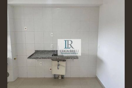 3_photo/94cf01a0a5.73bd933d77f50502-ATLAS-14b3b35e-4b2e-4737-b5fd-935f6edd7783.jpg de apartamento para alugar com 2 quartos, 60m² em Parque Viana, Barueri