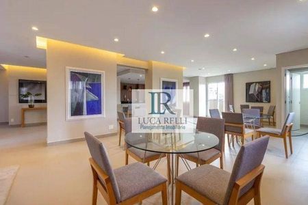 4_photo/94cf01a0a5.73bd933d77f50502-ATLAS-1e153717-a1e5-4e1a-8dec-19572c832f69.jpg de apartamento para alugar com 2 quartos, 60m² em Parque Viana, Barueri