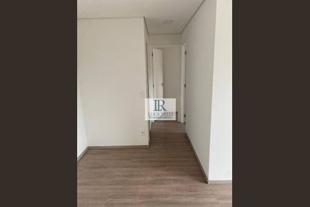 6_photo/94cf01a0a5.73bd933d77f50502-ATLAS-3840fc10-c662-477a-b00d-3f4e413e555c.jpg de apartamento para alugar com 2 quartos, 60m² em Parque Viana, Barueri