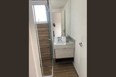 8_photo/94cf01a0a5.73bd933d77f50502-ATLAS-4aa20239-4e16-494d-88a2-4affb88ba2e6.jpg de apartamento para alugar com 2 quartos, 60m² em Parque Viana, Barueri