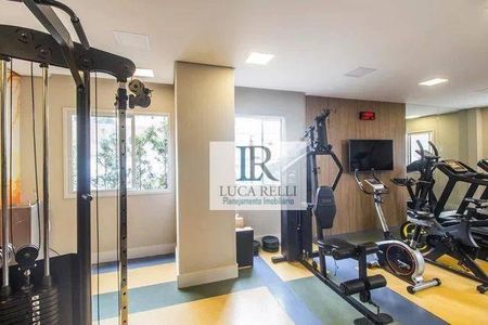 11_photo/94cf01a0a5.73bd933d77f50502-ATLAS-5a236aff-c90d-478a-aefc-2fb6927fd1d3.jpg de apartamento para alugar com 2 quartos, 60m² em Parque Viana, Barueri