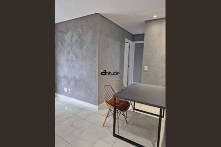 3_photo/94cf01a0a5.74322032846e5409-ATLAS-039ccdde-04d4-4fbf-af39-e001be822700.jpg de apartamento à venda com 2 quartos, 60m² em Parque Viana, Barueri