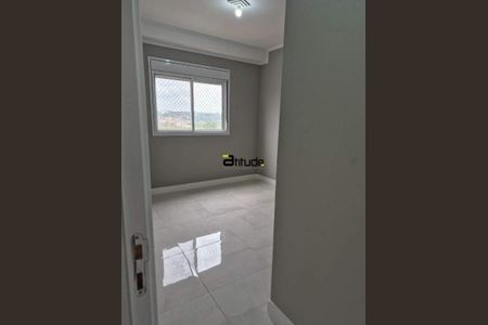 9_photo/94cf01a0a5.74322032846e5409-ATLAS-2858c7bf-67d2-4b36-b6c7-6d1f8ea14faa.jpg de apartamento à venda com 2 quartos, 60m² em Parque Viana, Barueri