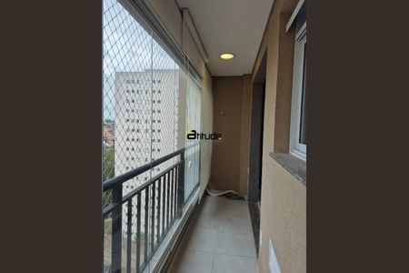 5_photo/94cf01a0a5.74322032846e5409-ATLAS-65b38c2c-c3dc-4352-801d-4f44b39dfa3b.jpg de apartamento à venda com 2 quartos, 60m² em Parque Viana, Barueri