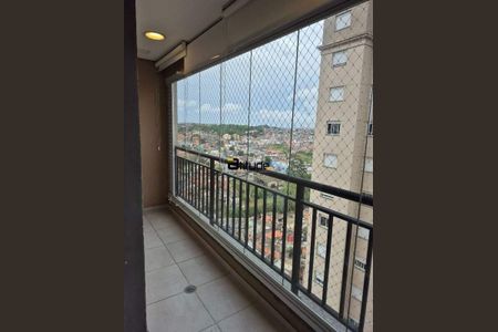 3_photo/94cf01a0a5.74322032846e5409-ATLAS-6b849ba5-e054-47a7-ae72-6202b85821e2.jpg de apartamento à venda com 2 quartos, 60m² em Parque Viana, Barueri