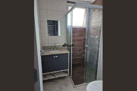 15_photo/94cf01a0a5.74322032846e5409-ATLAS-a582aa29-58ef-48db-acf1-84d4b092a3b8.jpg de apartamento à venda com 2 quartos, 60m² em Parque Viana, Barueri