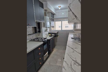 23_photo/94cf01a0a5.74322032846e5409-ATLAS-c0d416e9-4457-4f21-a6ce-13f01d64b49b.jpg de apartamento à venda com 2 quartos, 60m² em Parque Viana, Barueri