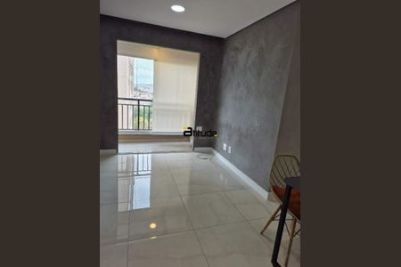 27_photo/94cf01a0a5.74322032846e5409-ATLAS-e413e73e-89fd-425c-9e48-fd317bf01ae2.jpg de apartamento à venda com 2 quartos, 60m² em Parque Viana, Barueri