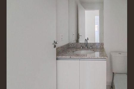 3_photo/94cf01a0a5.a7fe1021a04c36fc-ATLAS-2bda1663-8e20-4cf1-91d3-7589ba66bda5.jpg de apartamento para alugar com 2 quartos, 61m² em Parque Viana, Barueri