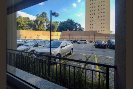 5_photo/94cf01a0a5.a7fe1021a04c36fc-ATLAS-4a82fcc0-c7f6-4b20-a43e-c07fc08945ae.jpg de apartamento para alugar com 2 quartos, 61m² em Parque Viana, Barueri