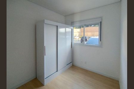 9_photo/94cf01a0a5.a7fe1021a04c36fc-ATLAS-55fd5d99-983e-47c9-86d6-9b69af614fbe.jpg de apartamento para alugar com 2 quartos, 61m² em Parque Viana, Barueri