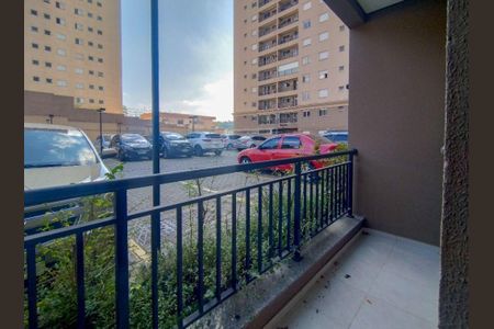 5_photo/94cf01a0a5.a7fe1021a04c36fc-ATLAS-86cf3528-1fb1-4ccf-85ea-8abb6df7b75b.jpg de apartamento para alugar com 2 quartos, 61m² em Parque Viana, Barueri