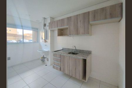 11_photo/94cf01a0a5.a7fe1021a04c36fc-ATLAS-b4e58e40-067c-48f6-91f1-6f1cd45904f2.jpg de apartamento para alugar com 2 quartos, 61m² em Parque Viana, Barueri