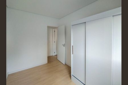 11_photo/94cf01a0a5.a7fe1021a04c36fc-ATLAS-bdb5445d-b005-4c1a-ae3f-70d6bf37fb21.jpg de apartamento à venda com 2 quartos, 61m² em Parque Viana, Barueri