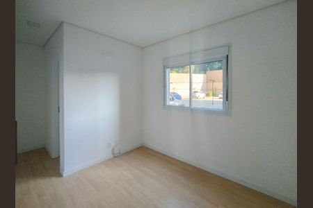 3_photo/94cf01a0a5.a7fe1021a04c36fc-ATLAS-c85582bc-2f2c-4b90-84cf-d4fbc1f5a289.jpg de apartamento à venda com 2 quartos, 61m² em Parque Viana, Barueri