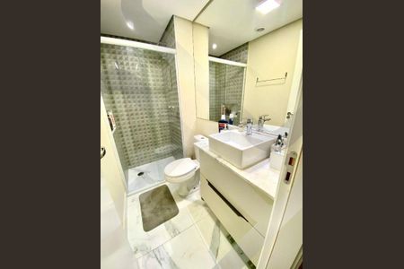 2_photo/94cf01a0a5.bcee5f5f9fd8332a-ATLAS-027a09c7-4340-43ce-9620-c1cead0ca7b4.jpg de apartamento à venda com 3 quartos, 66m² em Parque Viana, Barueri