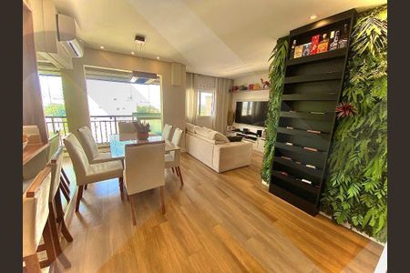 3_photo/94cf01a0a5.bcee5f5f9fd8332a-ATLAS-100b9910-7cff-4102-a1b4-467b5c8bb4dc.jpg de apartamento à venda com 3 quartos, 66m² em Parque Viana, Barueri