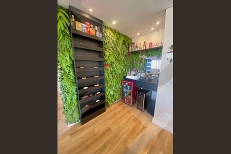 4_photo/94cf01a0a5.bcee5f5f9fd8332a-ATLAS-17262dff-c8c4-4b3c-a3ba-6a7c5fd6a485.jpg de apartamento à venda com 3 quartos, 66m² em Parque Viana, Barueri