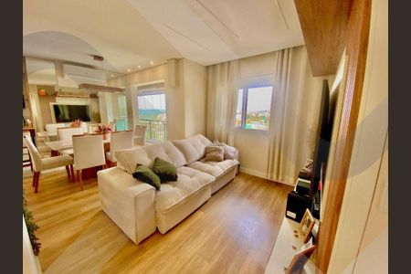 6_photo/94cf01a0a5.bcee5f5f9fd8332a-ATLAS-31ea52f8-c060-422c-87c6-4702c8b9dbec.jpg de apartamento à venda com 3 quartos, 66m² em Parque Viana, Barueri