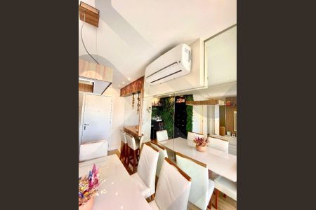 9_photo/94cf01a0a5.bcee5f5f9fd8332a-ATLAS-3f65c8d1-9b59-4851-8345-efbecc66be51.jpg de apartamento à venda com 3 quartos, 66m² em Parque Viana, Barueri