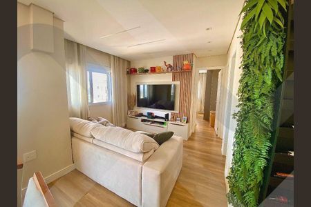 10_photo/94cf01a0a5.bcee5f5f9fd8332a-ATLAS-4b5d56b1-374a-4c4c-a386-7c4281be0bb0.jpg de apartamento à venda com 3 quartos, 66m² em Parque Viana, Barueri