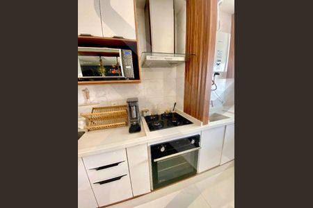 11_photo/94cf01a0a5.bcee5f5f9fd8332a-ATLAS-57cd7a48-4ed6-4911-974e-6200d24f3f11.jpg de apartamento à venda com 3 quartos, 66m² em Parque Viana, Barueri