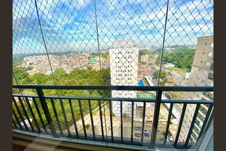 12_photo/94cf01a0a5.bcee5f5f9fd8332a-ATLAS-5b39ea7e-4934-407b-aab3-f1e3e17bac9a.jpg de apartamento à venda com 3 quartos, 66m² em Parque Viana, Barueri