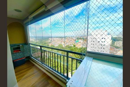 7_photo/94cf01a0a5.bcee5f5f9fd8332a-ATLAS-788fcecf-71ea-4caa-80aa-89b16e2b68e2.jpg de apartamento à venda com 3 quartos, 66m² em Parque Viana, Barueri