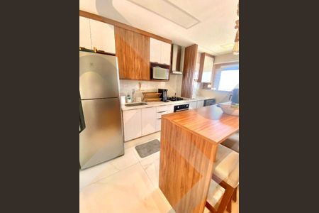 9_photo/94cf01a0a5.bcee5f5f9fd8332a-ATLAS-81b67735-8030-4bed-b4a0-058704adafc6.jpg de apartamento à venda com 3 quartos, 66m² em Parque Viana, Barueri