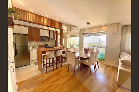 11_photo/94cf01a0a5.bcee5f5f9fd8332a-ATLAS-8f430d7f-6715-4b3b-b2b1-857fd633e142.jpg de apartamento à venda com 3 quartos, 66m² em Parque Viana, Barueri