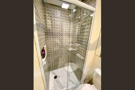 2_photo/94cf01a0a5.bcee5f5f9fd8332a-ATLAS-9db5a159-c99f-4b81-a445-61fc81cbc85b.jpg de apartamento à venda com 3 quartos, 66m² em Parque Viana, Barueri