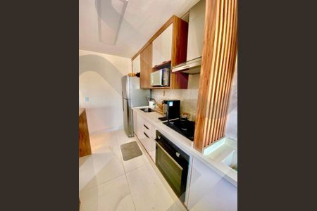 25_photo/94cf01a0a5.bcee5f5f9fd8332a-ATLAS-a79c09aa-2173-4510-a2d6-73a28157c2d6.jpg de apartamento à venda com 3 quartos, 66m² em Parque Viana, Barueri