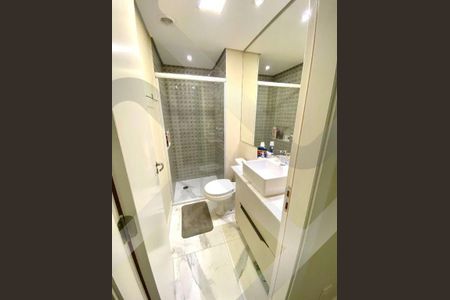 16_photo/94cf01a0a5.bcee5f5f9fd8332a-ATLAS-adacd644-3caf-48db-9d00-aa08f67393a0.jpg de apartamento à venda com 3 quartos, 66m² em Parque Viana, Barueri