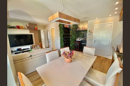 4_photo/94cf01a0a5.bcee5f5f9fd8332a-ATLAS-bd691c6b-c21d-4e06-bdb6-89affd6b16a9.jpg de apartamento à venda com 3 quartos, 66m² em Parque Viana, Barueri