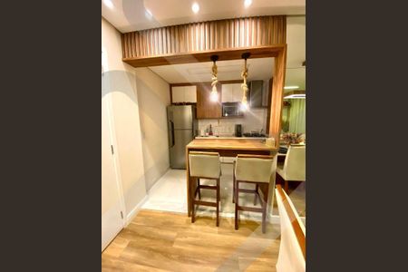 14_photo/94cf01a0a5.bcee5f5f9fd8332a-ATLAS-ca858f61-8df4-4ad2-98c5-5c0051fc754b.jpg de apartamento à venda com 3 quartos, 66m² em Parque Viana, Barueri