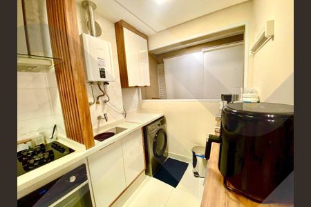 22_photo/94cf01a0a5.bcee5f5f9fd8332a-ATLAS-d07a56f8-3c9d-413f-a0c6-5cab9f578044.jpg de apartamento à venda com 3 quartos, 66m² em Parque Viana, Barueri