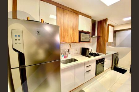 19_photo/94cf01a0a5.bcee5f5f9fd8332a-ATLAS-e54b783c-79df-4d84-9184-edb64ffb3d25.jpg de apartamento à venda com 3 quartos, 66m² em Parque Viana, Barueri