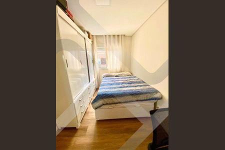 18_photo/94cf01a0a5.bcee5f5f9fd8332a-ATLAS-eab3f57c-06a6-4b2d-98a2-53e84afc9c12.jpg de apartamento à venda com 3 quartos, 66m² em Parque Viana, Barueri