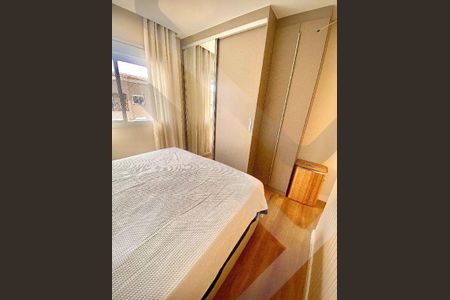 15_photo/94cf01a0a5.bcee5f5f9fd8332a-ATLAS-f087c08e-0301-4316-b08c-587ee4eba71e.jpg de apartamento à venda com 3 quartos, 66m² em Parque Viana, Barueri