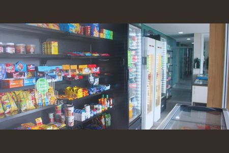 2_photo/94cf01a0a5.f2c8c659ffa0a6bc-ATLAS-05ce8aba-1e39-4b19-8299-be5be174d16f.jpg de apartamento à venda com 3 quartos, 66m² em Parque Viana, Barueri